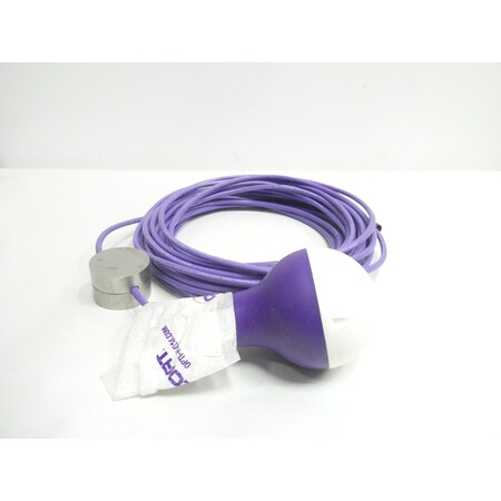 Cox OPTI-FLOAT LEVEL DETECTOR FLOAT SWITCH OPTI-F160-WT1